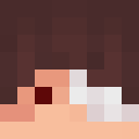 Skin head 922ebf20e945e21b61ea01ca9039ed0a