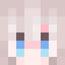 Skin head 922eff679c057a60a78aa5292258ccf8
