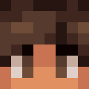 Skin head 922f4436c093e730dd5760c052c834cf