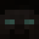 Skin head 922f5abbcfd0018e91970a74a6fd31a2