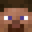 Skin head 922fc5f95dcb057f3398fdc3084cc485