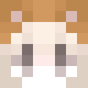 Skin head 922fec9e4367d0a090ef7924abf5cd8c