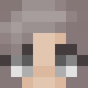 Skin head 9231304ae60c3345eb1f5d9a96edfbda
