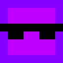 Skin head 923229acd87988cb9b647d082ab6a119