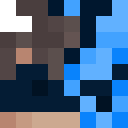 Skin head 9232743812a458b67596211281db2128