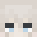 Skin head 9232859062a3fe56b2e829f97133ce21