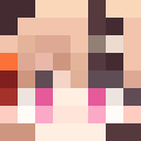 Skin head 9232aab72ffadcb9c536bbd3accfe8fe