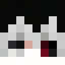 Skin head 9232b56f404012268a977272a6acff20