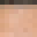 Skin head 9232d46e3ca730635ef301299942dfa7