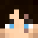 Skin head 9235419425f92edee1c0352f43f10edc