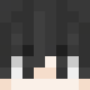 Skin head 9235d7809283e84dc5d8b9f191728a6b