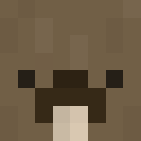Skin head 923713f815d92baf3c7f24439d97600d
