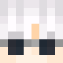 Skin head 92373a1003a6efac5765b1ffa29993f9