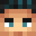 Skin head 9237dfec3063ae0117ee60fe6b57a55b