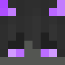 Skin head 9237e6cea0760dc6a095520f7a703aa4