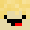 Skin head 9238078045c5a51caad0a36e6a472a2f