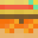 Skin head 923a4c2adfbb9ae59110779f9d2a00f1