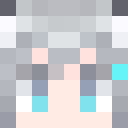 Skin head 923a6b1626b29ec984106397d5f67526