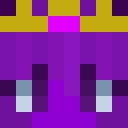 Skin head 923ab5f53171d9af80efb9270fcea3ce