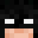 Skin head 923b0e46b2cdf858523e79a0de251b95