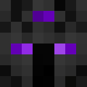 Skin head 923b1347f3dbc6335955982b0487c9a7