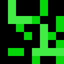 Skin head 923c0c8cfee9ce1cf845eff5adc7ab3a