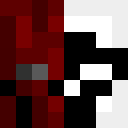 Skin head 923c9b277620ce30859368fe60afd911