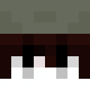 Skin head 923e09ca6a76342955bd41f85e159e48