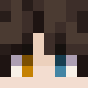 Skin head 923edd691b9e07bda625837ec64de52a