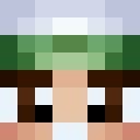 Skin head 923f44b9154278c879c7c13be5d00dcc