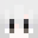 Skin head 923ffcf9a4527f34644dbe68f6de1694