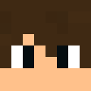 Skin head 924056ae785dc2d0c247ea31bae57d92