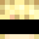 Skin head 924091e7cf7ab2402a286a442007c217