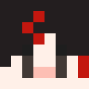 Skin head 9241ddbb5c6773de2aa8f42da0806d1b