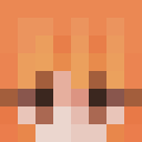 Skin head 9241e5b01bc7b2189964be4a0d9bbaae
