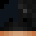 Skin head 9241fd6a93f0f45f34def96b9f2c2020