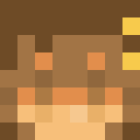 Skin head 924229088d6fe8a12e8dbc9dafb4dc9f