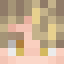 Skin head 92427cc784a6bb32b82db0456effe2a8