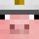 Skin head 9242d484d38651ae54b20c993db419c4