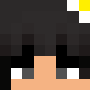 Skin head 9242ed27c757c99ecdd23a867c1b487d