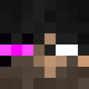 Skin head 924360d5ebb70881e31ffb3cffa3f993