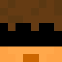 Skin head 92447a77437ff1f1edea3fe99f8ee76d