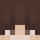 Skin head 92448ab1e66f8824677aa540fdc43d83