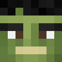 Skin head 9245a52cc1f21e5df72e32fe062b964a