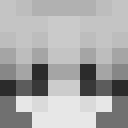 Skin head 9246677e90b15c6d2b985e6b7d2b35c1