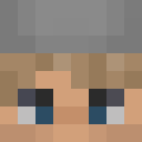 Skin head 92470890f5bbb247b5a76fb100c0c17a