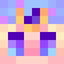 Skin head 92477198b25774516628695cff33a141