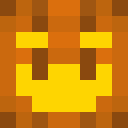 Skin head 9247c79dd19e024002c1c0b634dc0a98