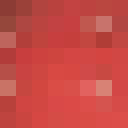 Skin head 92482e000b3b7a5fe6c94b801d6b3305