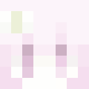 Skin head 924965f6277ca795dfe23b2255091eca